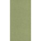 Papier Peint Cotton Touch Vert Cactus – Gardens de Casadéco - réf. GADN82387512