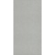 Papier Peint Cotton Touch Gris Etain – Gardens de Casadéco - réf. GADN82389788