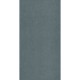 Papier Peint Cotton Touch Gris Ardoise – Gardens de Casadéco - réf. GADN82389831