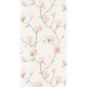 Papier Peint Suzhou Rose – Gardens de Casadéco - réf. GADN82364212
