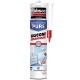 Mastic bain et cuisine anti-moisissures 280ml