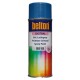 Belton Peinture en Aérosol - couleurs RAL - 400ml