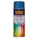 Belton Peinture en Aérosol - couleurs RAL - 400ml