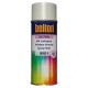Belton Peinture en Aérosol - couleurs RAL - 400ml