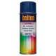 Belton Peinture en Aérosol - couleurs RAL - 400ml
