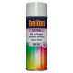 Belton Peinture en Aérosol - couleurs RAL - 400ml