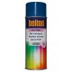 Belton Peinture en Aérosol - couleurs RAL - 400ml