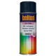 Belton Peinture en Aérosol - couleurs RAL - 400ml