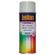 Belton Peinture en Aérosol - couleurs RAL - 400ml