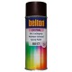 Belton Peinture en Aérosol - couleurs RAL - 400ml