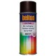 Belton Peinture en Aérosol - couleurs RAL - 400ml