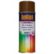 Belton Peinture en Aérosol - couleurs RAL - 400ml
