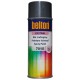 Belton Peinture en Aérosol - couleurs RAL - 400ml