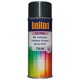 Belton Peinture en Aérosol - couleurs RAL - 400ml