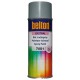 Belton Peinture en Aérosol - couleurs RAL - 400ml