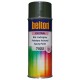 Belton Peinture en Aérosol - couleurs RAL - 400ml