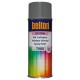 Belton Peinture en Aérosol - couleurs RAL - 400ml