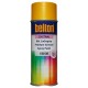 Belton Peinture en Aérosol - couleurs RAL - 400ml