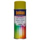 Belton Peinture en Aérosol - couleurs RAL - 400ml