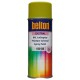 Belton Peinture en Aérosol - couleurs RAL - 400ml