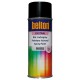 Belton Peinture en Aérosol - couleurs RAL - 400ml