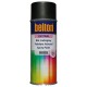 Belton Peinture en Aérosol - couleurs RAL - 400ml