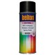 Belton Peinture en Aérosol - couleurs RAL - 400ml