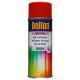 Belton Peinture en Aérosol - couleurs RAL - 400ml