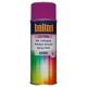 Belton Peinture en Aérosol - couleurs RAL - 400ml