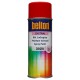 Belton Peinture en Aérosol - couleurs RAL - 400ml