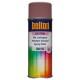 Belton Peinture en Aérosol - couleurs RAL - 400ml