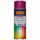 Belton Peinture en Aérosol - couleurs RAL - 400ml
