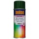 Belton Peinture en Aérosol - couleurs RAL - 400ml