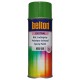 Belton Peinture en Aérosol - couleurs RAL - 400ml