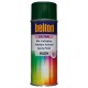 Belton Peinture en Aérosol - couleurs RAL - 400ml