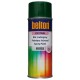 Belton Peinture en Aérosol - couleurs RAL - 400ml