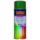 Belton Peinture en Aérosol - couleurs RAL - 400ml