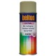 Belton Peinture en Aérosol - couleurs RAL - 400ml