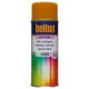 Belton Peinture en Aérosol - couleurs RAL - 400ml