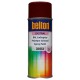 Belton Peinture en Aérosol - couleurs RAL - 400ml