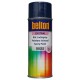 Belton Peinture en Aérosol - couleurs RAL - 400ml