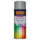Belton Peinture en Aérosol - couleurs RAL - 400ml