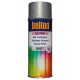 Belton Peinture en Aérosol - couleurs RAL - 400ml