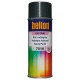 Belton Peinture en Aérosol - couleurs RAL - 400ml
