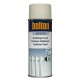 Belton Peinture en Aérosol Spécial Radiateur - 400ml