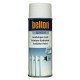 Belton Peinture en Aérosol Spécial Radiateur - 400ml