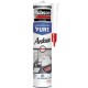 Rubson Mastic bain et cuisine 280ml