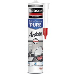 Rubson Mastic bain et cuisine 280ml