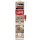 Mastic bois et parquet 280ml