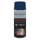 Delkolor Peinture en Aérosol - Couleurs RAL - 400ml